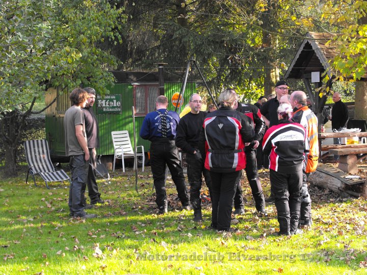 MCE Saisonabschlussfahrt 2011 - 082.JPG